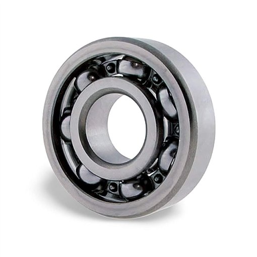 B25-139D RICH 25x68x18