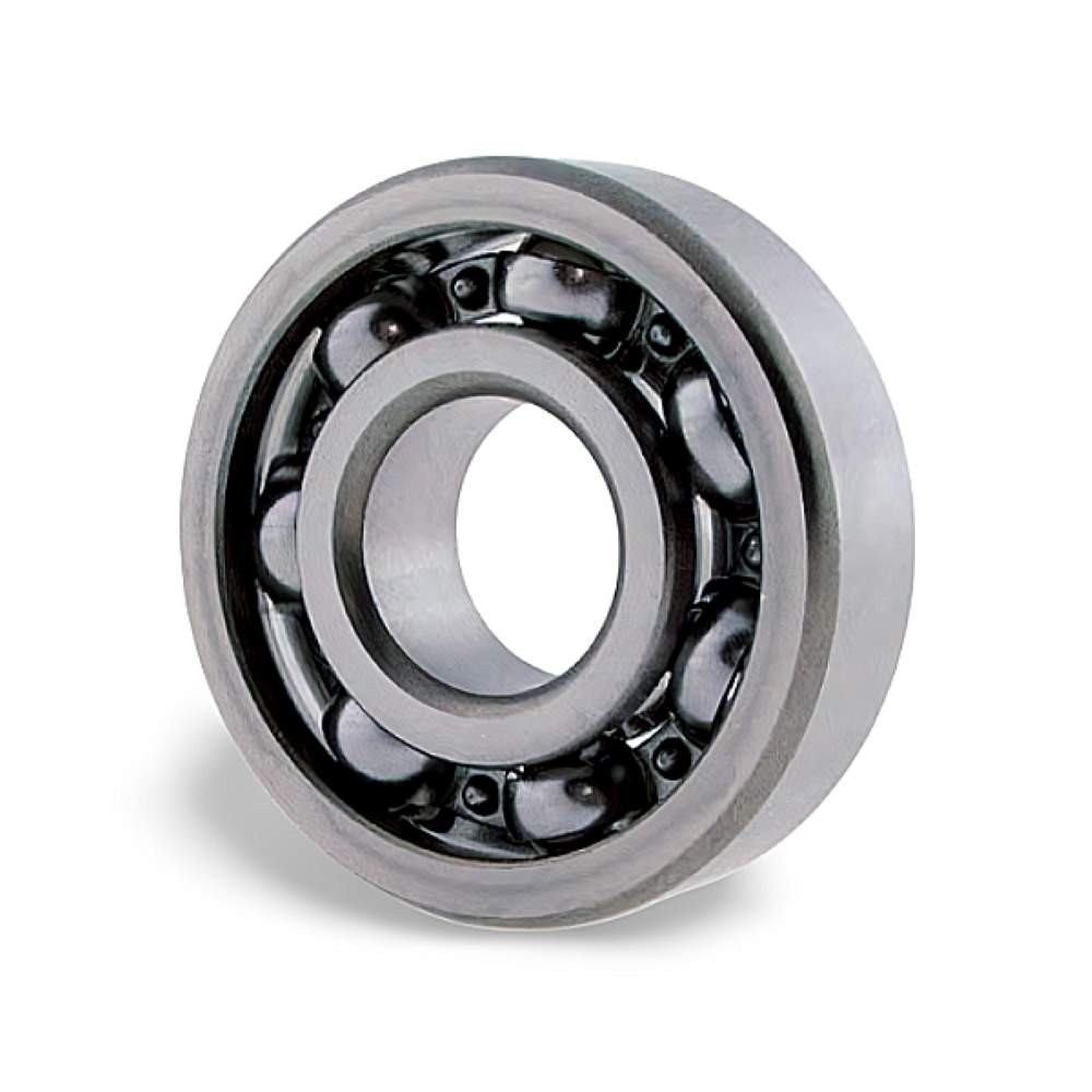 B25-139D RICH 25x68x18