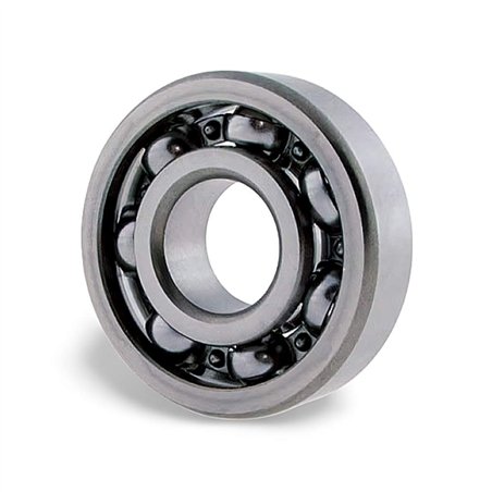 B25-139D RICH 25x68x18