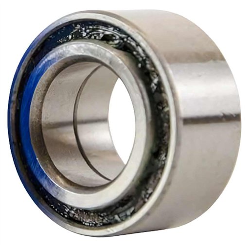 DAC30550030/25 RICH 30x55x30