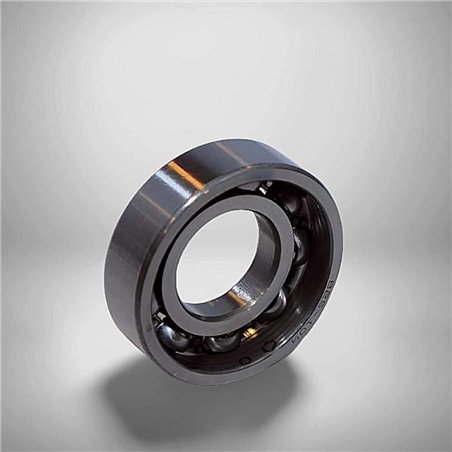 B25-109C3 RICH 25x52x15