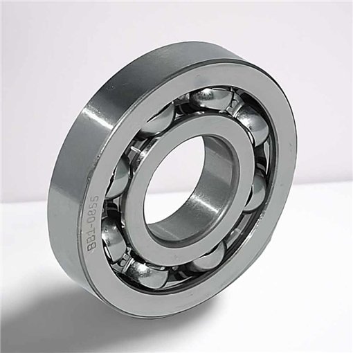 BB1-0855 RICH 25x62x12