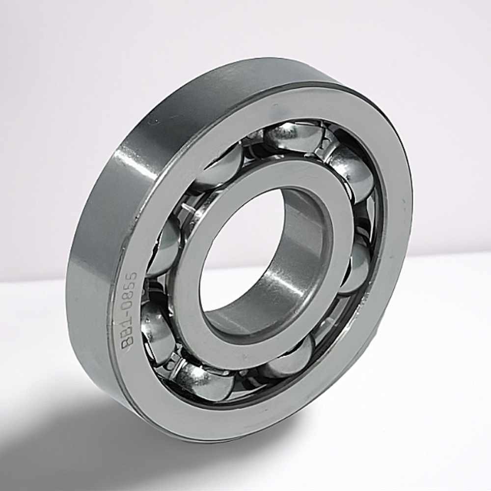 BB1-0855 RICH 25x62x12
