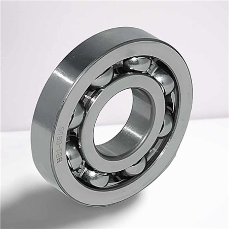 BB1-0855 RICH 25x62x12