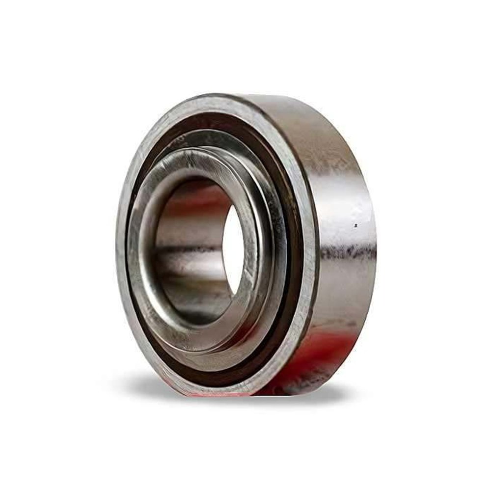 32BCV07S5 RICH 32x72x25