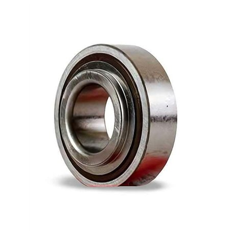 32BCV07S5 RICH 32x72x25