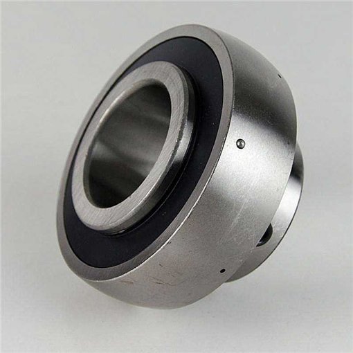 UC309 RICH 45x100x57