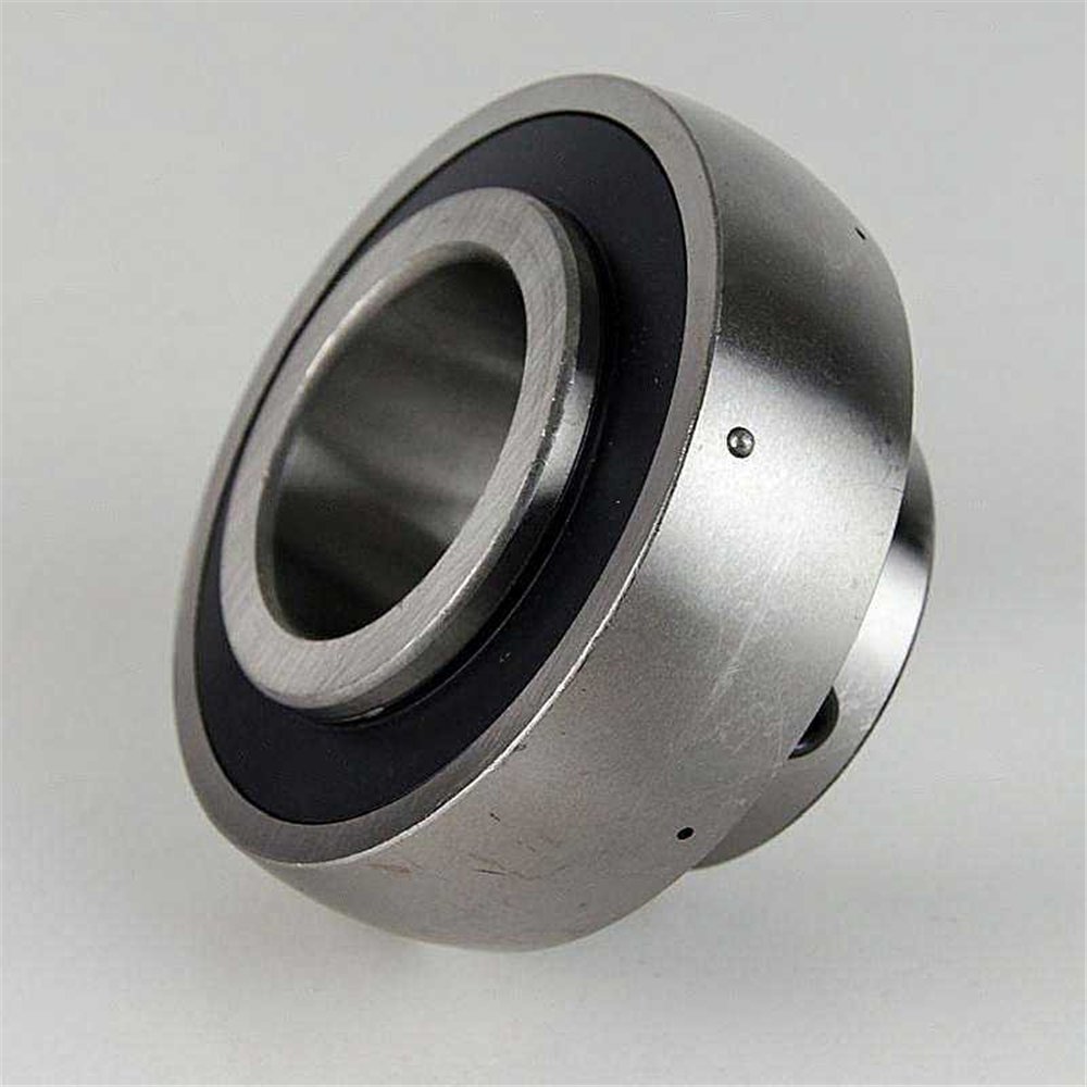 UC309 RICH 45x100x57