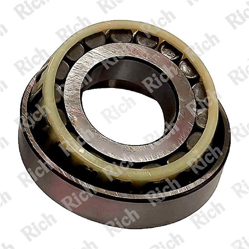 NP534236/206M RICH 27x62x17,2