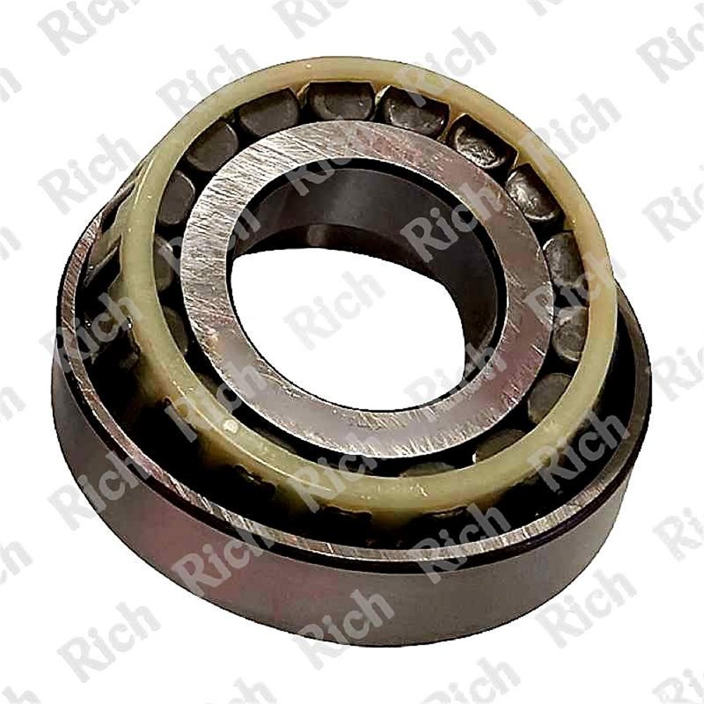 NP534236/206M RICH 27x62x17,2