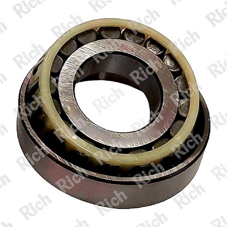 NP534236/206M RICH 27x62x17,2
