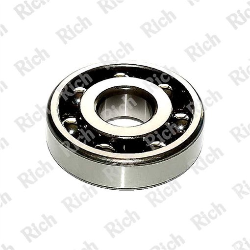 RD-04A34 (SX04A34V1) RICH 22x65x18