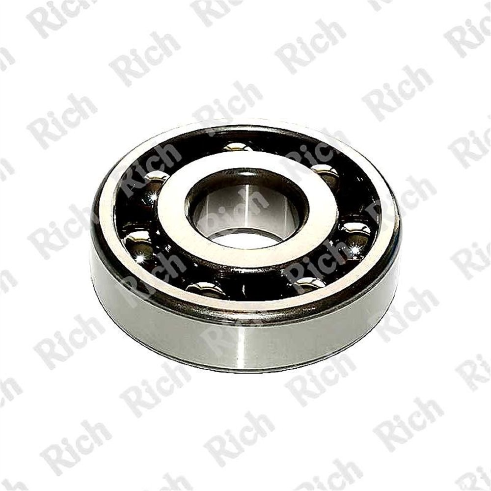RD-04A34 (SX04A34V1) RICH 22x65x18