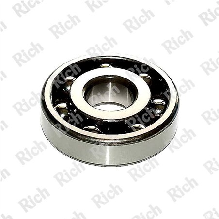 RD-04A34 (SX04A34V1) RICH 22x65x18