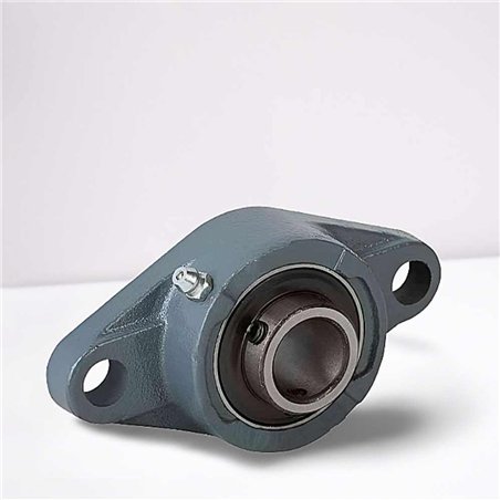 UCFL 208 D1 RICH