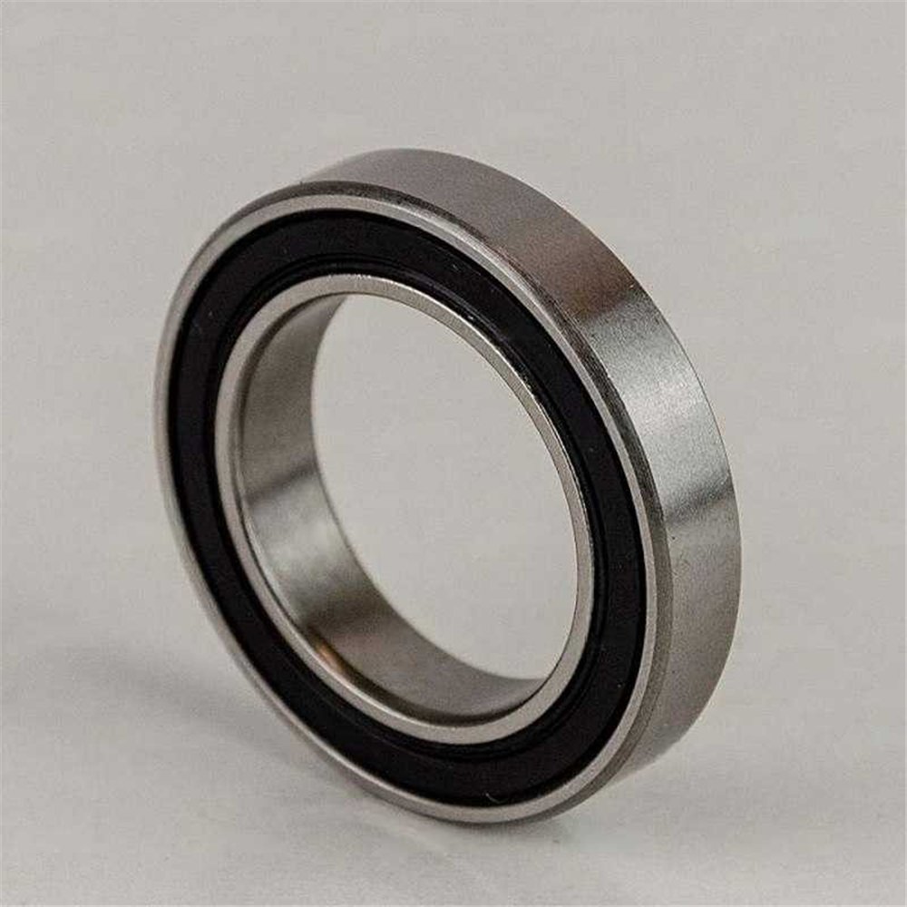 MR 19285 2RS RICH 19x28x5
