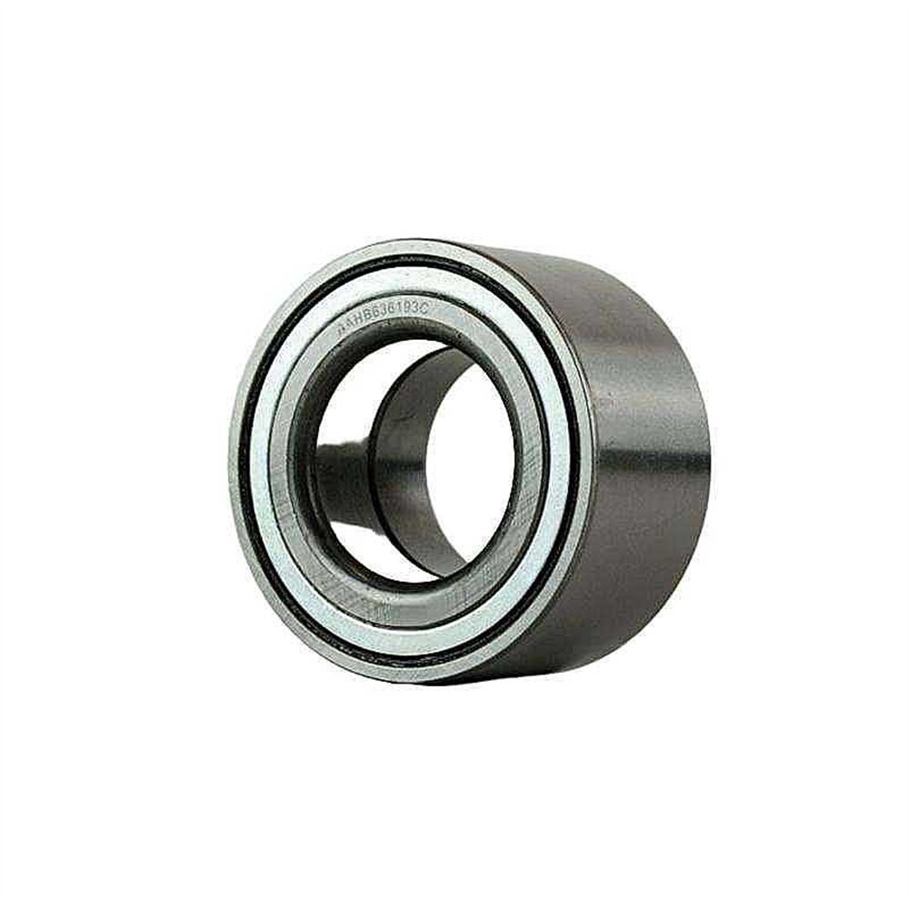 BAHB 636193C 38,1x70x37