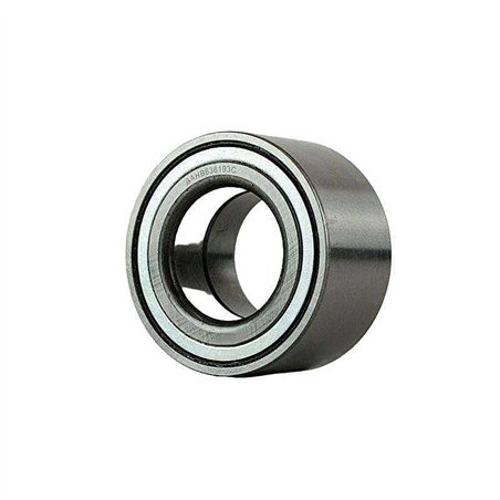 BAHB 636193C 38,1x70x37