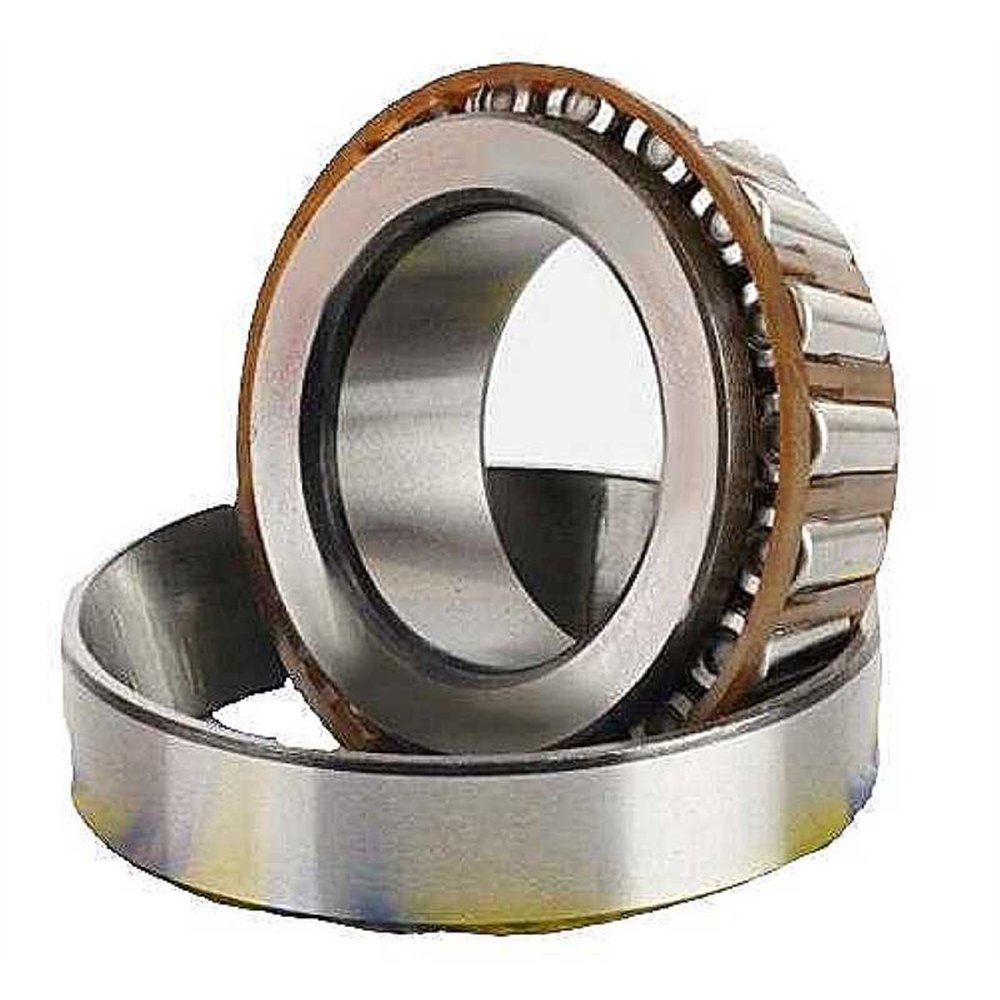 EC41902 RICH 25x47x15