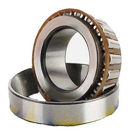 EC41902 RICH 25x47x15
