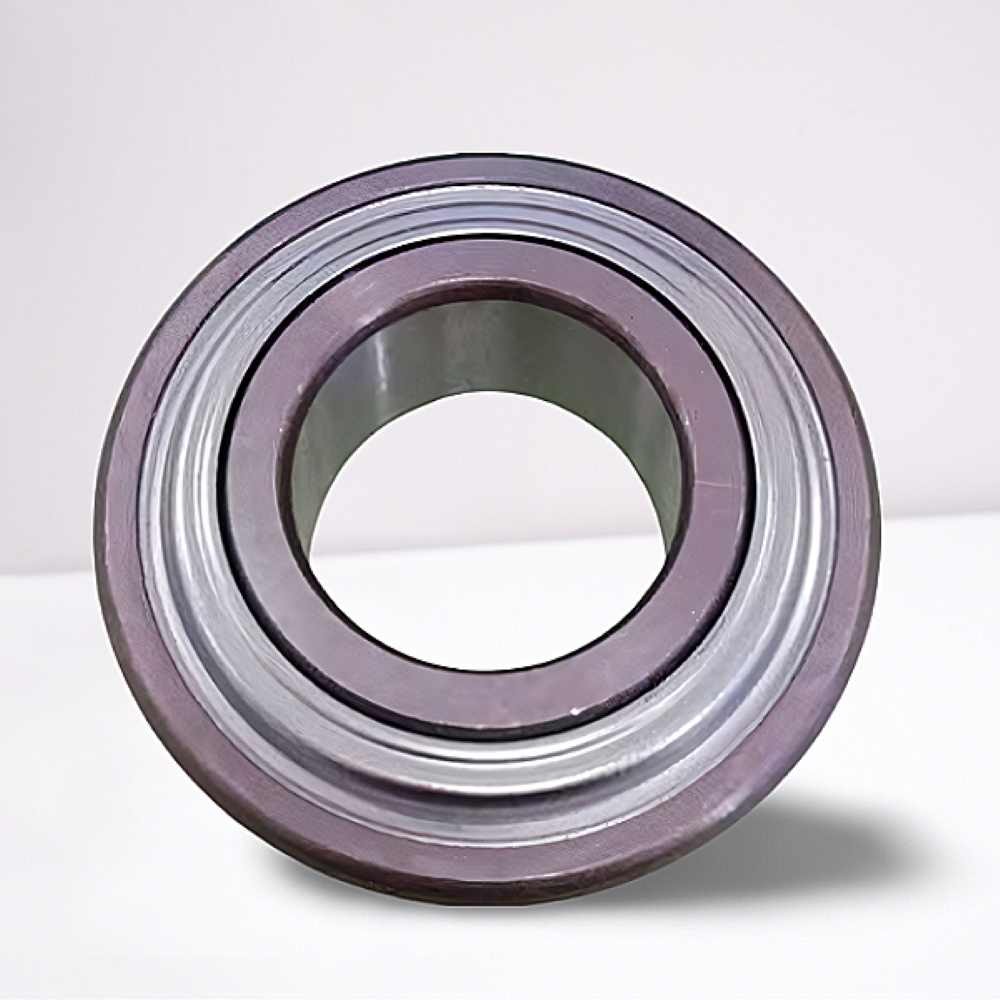 208KRR4C3 RICH 38,892x80x27,508