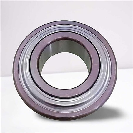 208KRR4C3 RICH 38,892x80x27,508