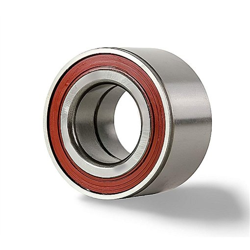 DAC34660037 RICH 34x66x37