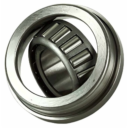 CR-05A22ST RICH 25x54x9,4