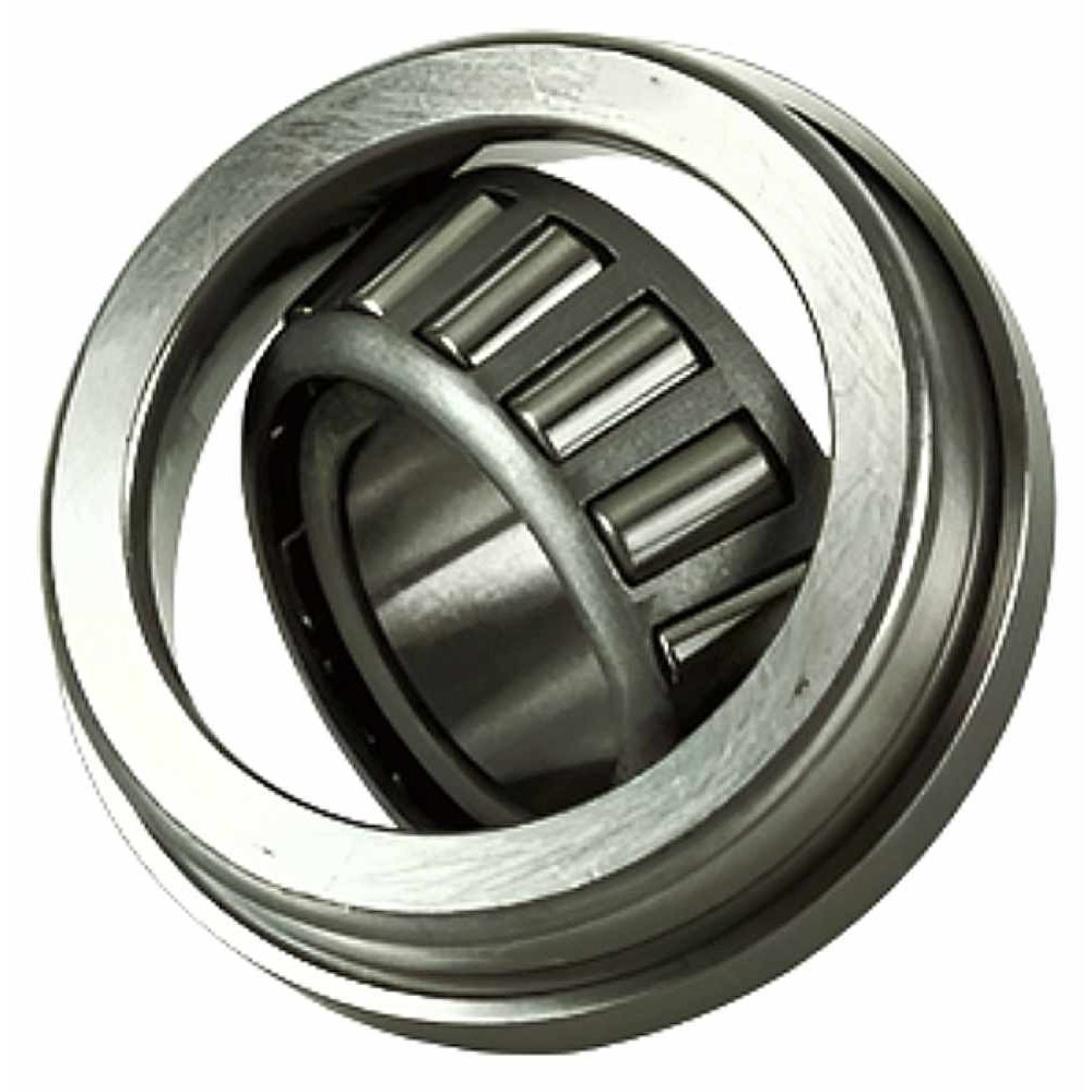 CR-05A22ST RICH 25x54x9,4