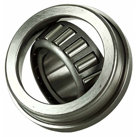 CR-05A22ST RICH 25x54x9,4