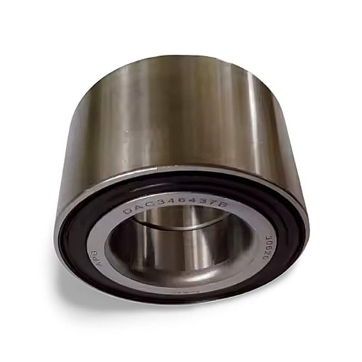 DAC34640037 RICH 34x64x37