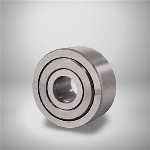 NATV 25-PP RICH 25x52x25