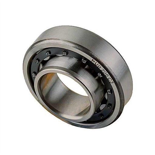 NUB 206 C3 RICH 30x62x20