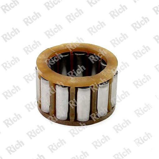 F-58695 RICH 31x51x31
