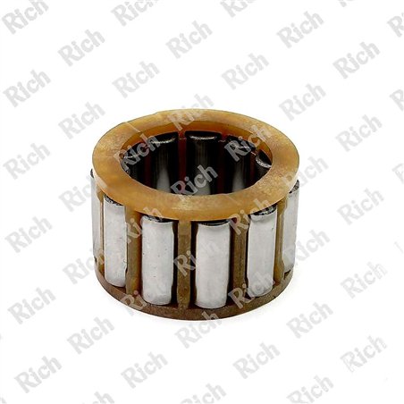 F-58695 RICH 31x51x31