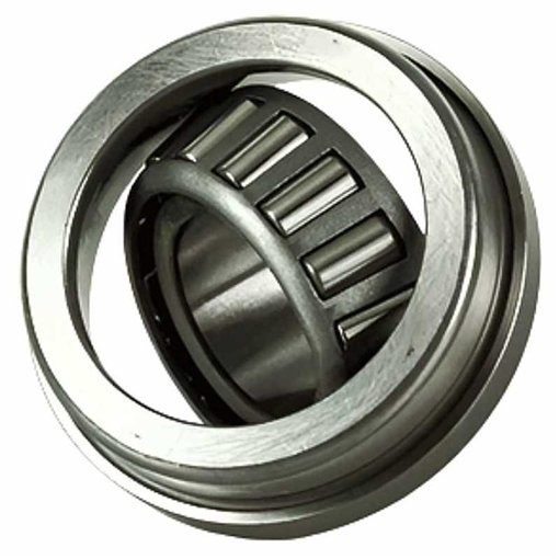 RT15196 RICH 25x54x9,4
