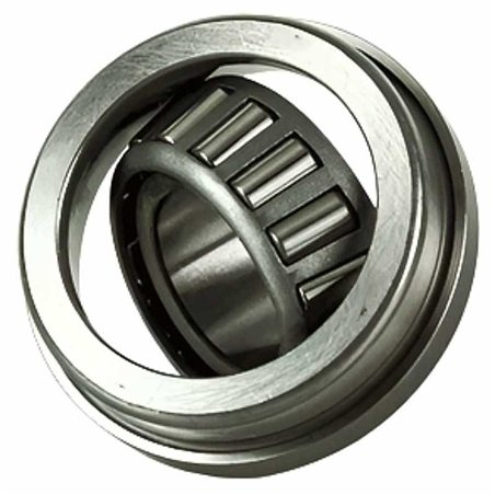 RT15196 RICH 25x54x9,4
