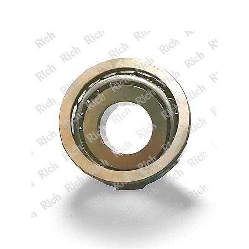 RST 2358 RICH 23x58x17,25