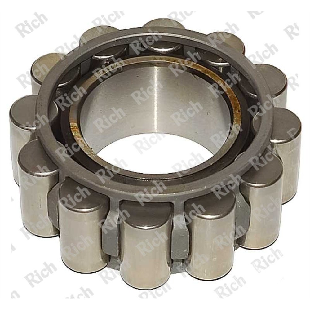 F-88545 RICH 35x68x28