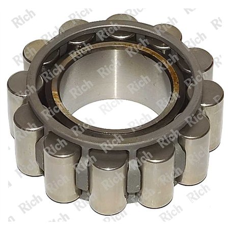 F-88545 RICH 35x68x28