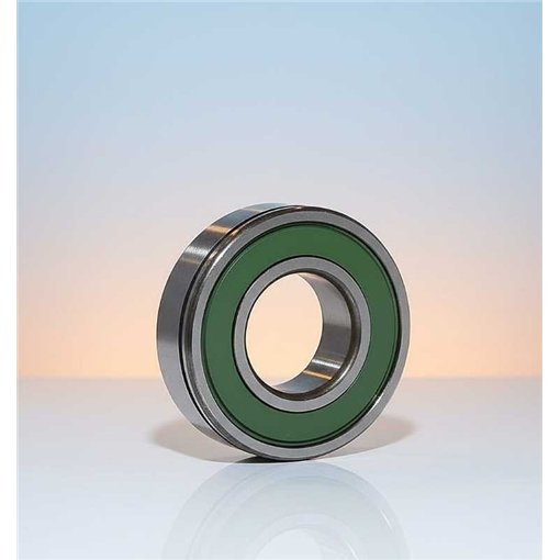 RD-M1025 N C3 (25TM10NXC3) RICH 25x52x15