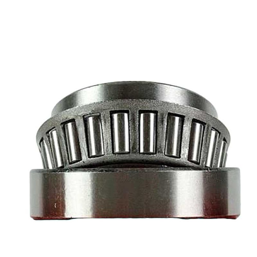 AU0712-1 RICH 34x58x24