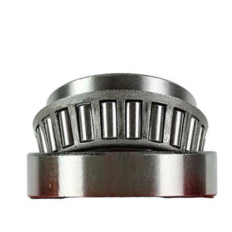AU0712-1 RICH 34x58x24