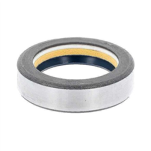 Oil Seal RICH 45x62x16 COMBI SF1 NBR