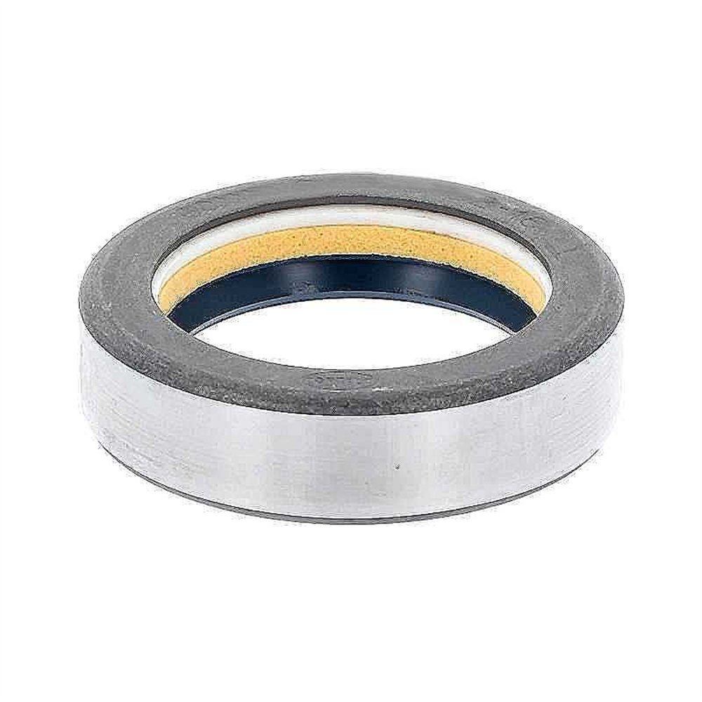 Oil Seal RICH 45x62x16 COMBI SF1 NBR