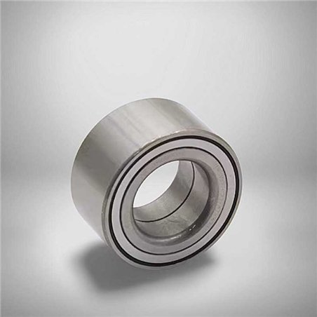 DAC30550032 30x55x32