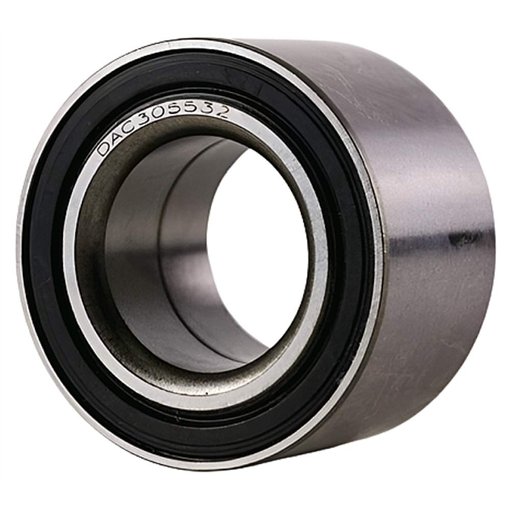 DAC 30550032 RICH 30x55x32