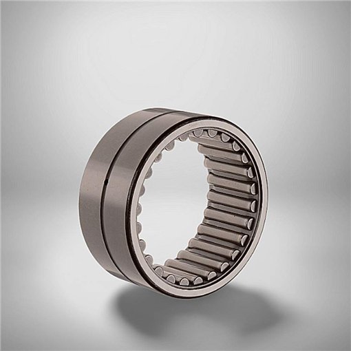 HJ 162416 RICH 25,4x38,1 x25,4