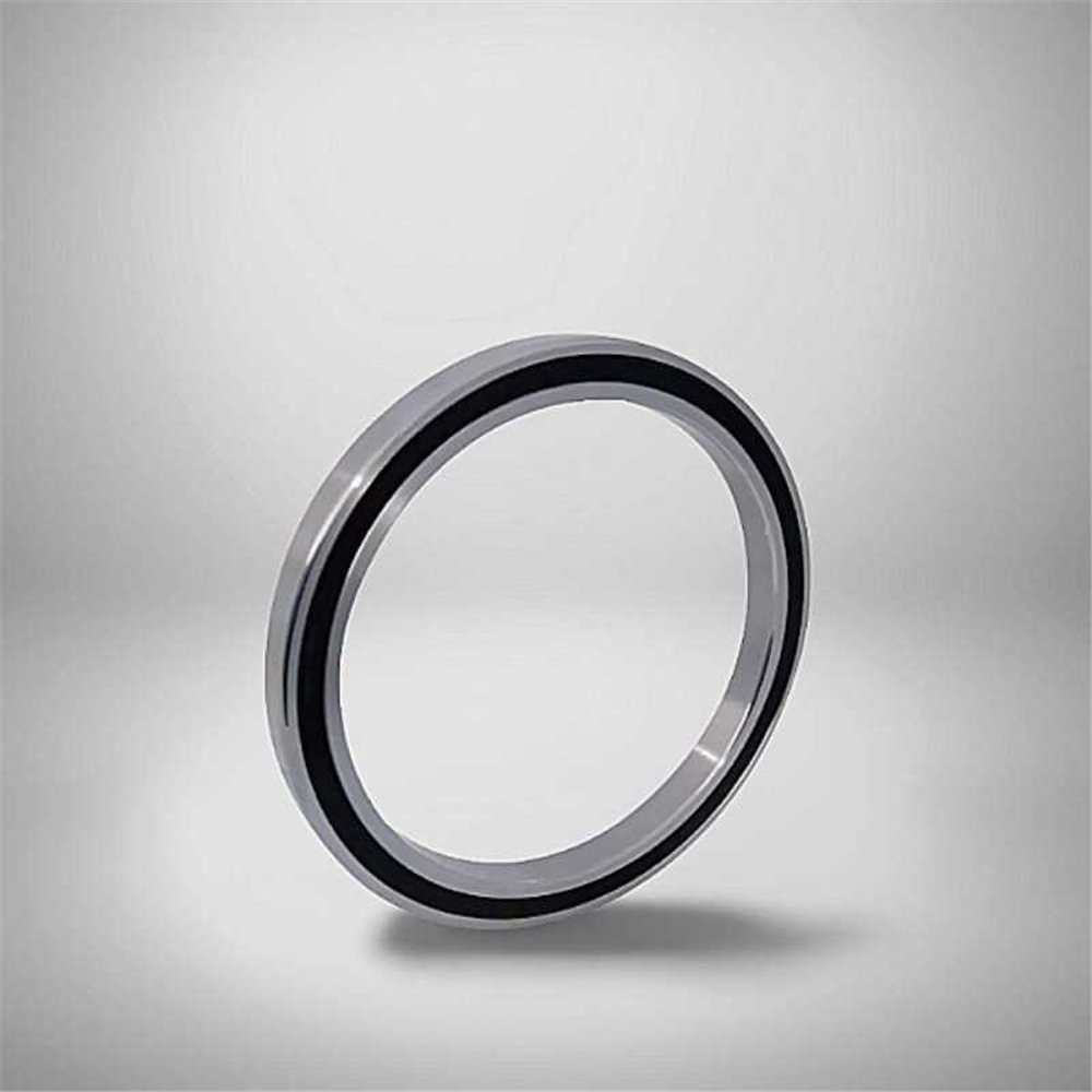 SS-16100-2RS RICH 10x28x8