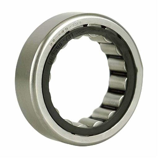 DB 600-731 RICH 39,5x60x17,4